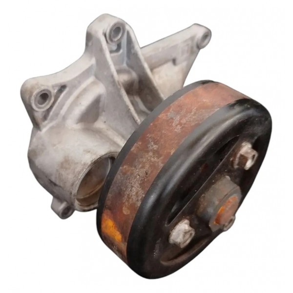 Bomba Água Com Polia Gm Chevrolet Onix 1.0 2020 A 2023