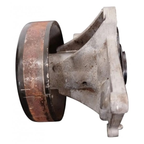 Bomba Água Com Polia Gm Chevrolet Onix 1.0 2020 A 2023