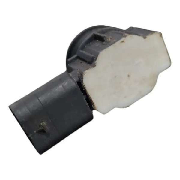 Sensor Estacionamento Jeep Compass 2022 2024