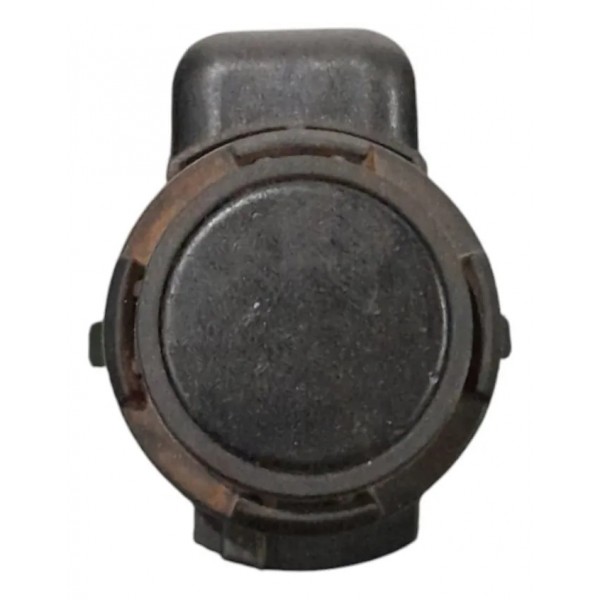 Sensor Estacionamento Fiat Toro 2023 2024