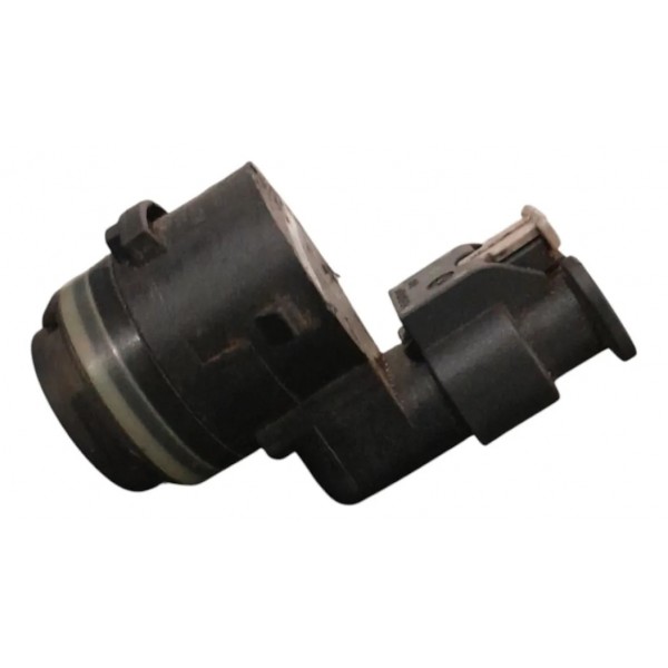 Sensor Estacionamento Fiat Toro 2023 2024