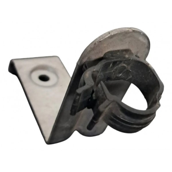 Suporte Fixação Avulsa Motor Fiat Toro Volcano T270 2023