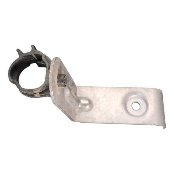 Suporte Fixação Avulsa Motor Fiat Toro Volcano T270 2023