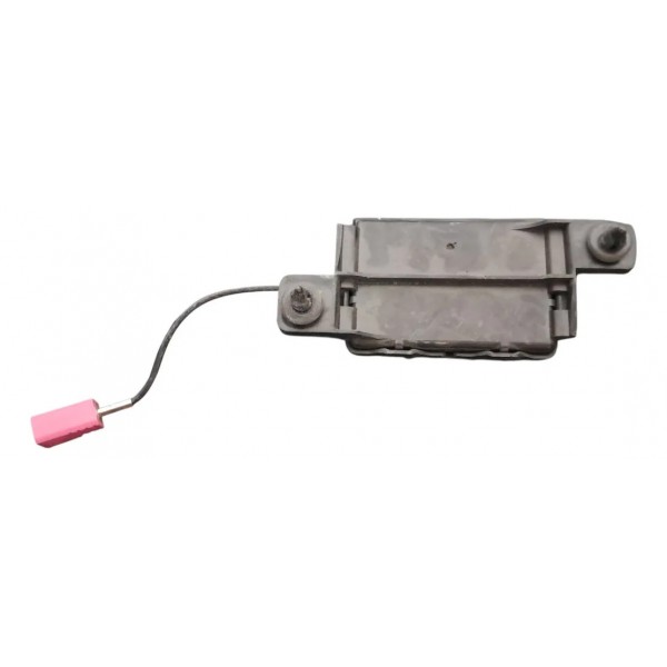 Modulo Antena Keyless Jeep Compass 2017-2025
