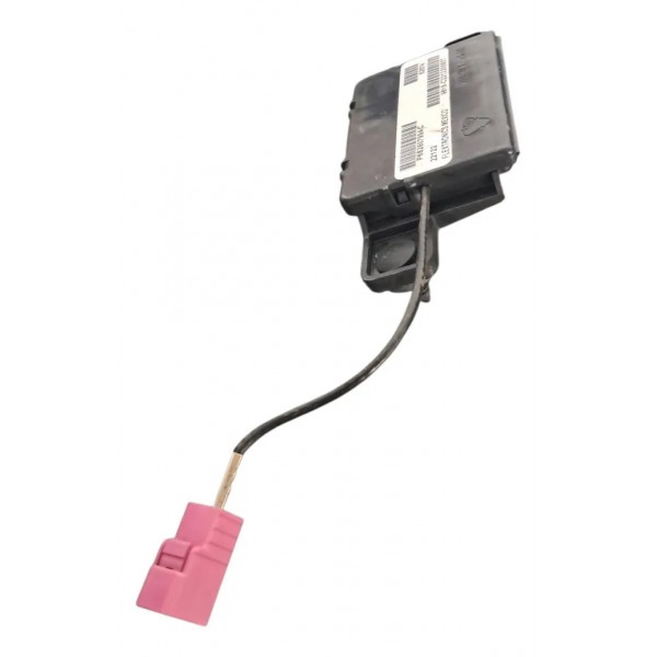 Modulo Antena Keyless Jeep Compass 2017-2025