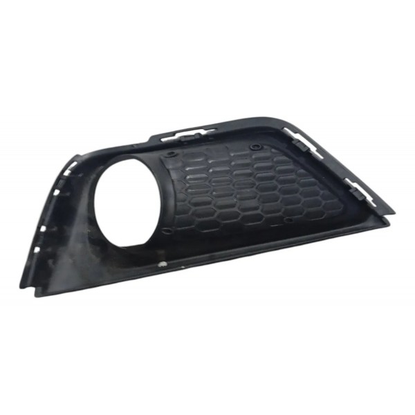 Grade Direito Farol De Milha Jeep Compass 2018-2022