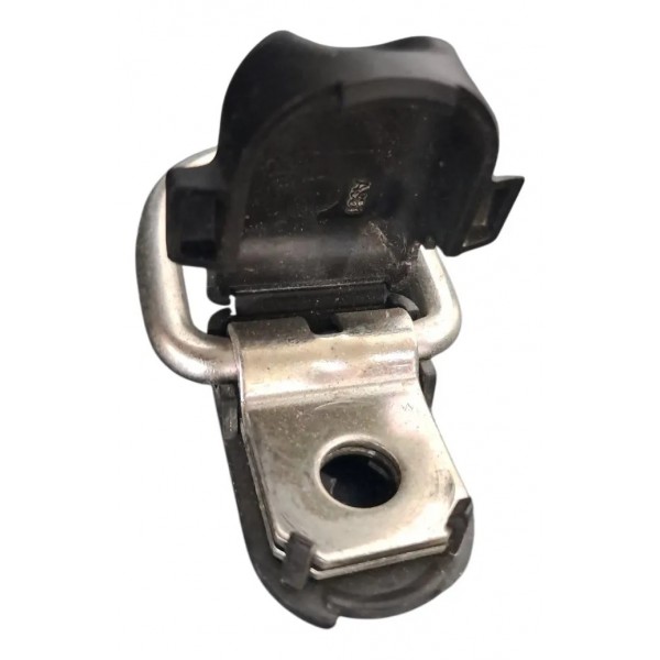Gancho Rede Porta Malas Jeep Compass 2016-2025