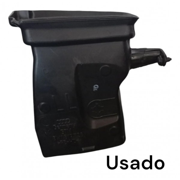 Duto De Ar Condicionado Direito Audi A5 2018 Original