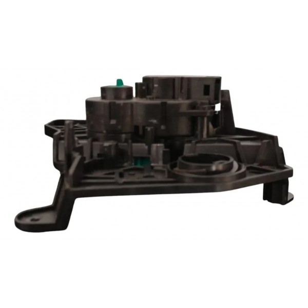 Motor Controle Aquecimento Ar Peugeot 208 2021 2024