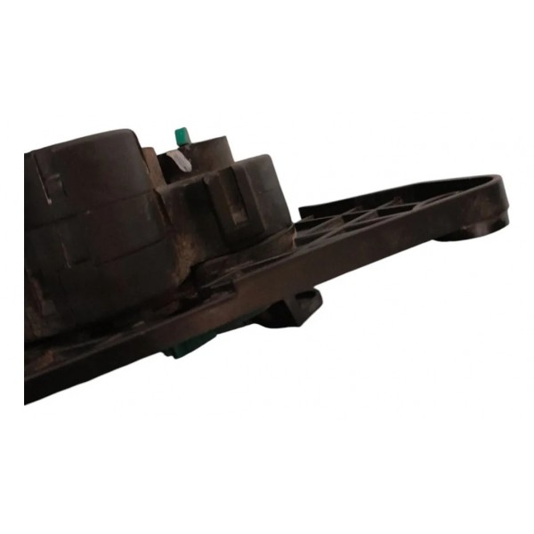 Motor Controle Aquecimento Ar Peugeot 208 2021 2024