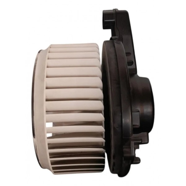 Motor Ar Forçado Honda Civic G10 2017 2021
