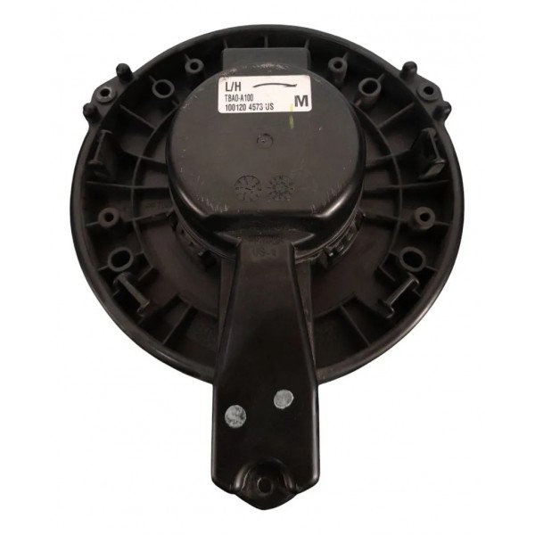 Motor Ar Forçado Honda Civic G10 2017 2021