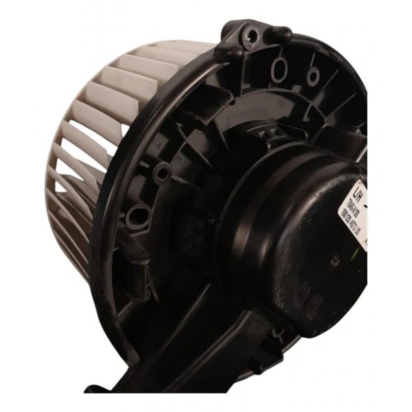 Motor Ar Forçado Honda Civic G10 2017 2021