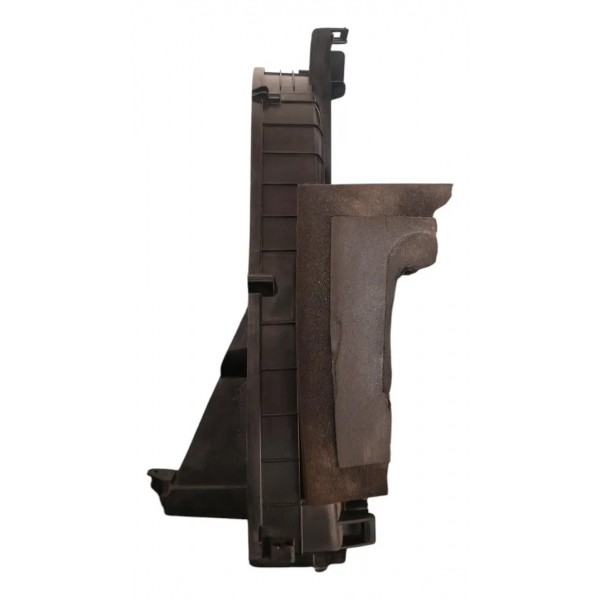 Moldura Caixa Evaporadora Chery Tiggo 5x 2021 2024