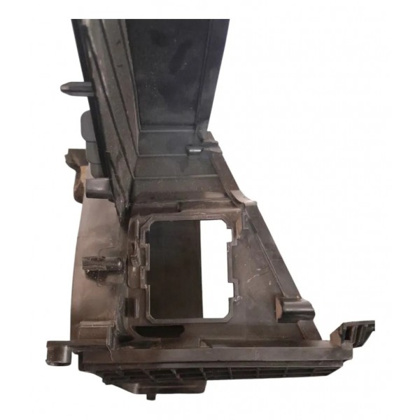 Moldura Caixa Evaporadora Chery Tiggo 5x 2021 2024