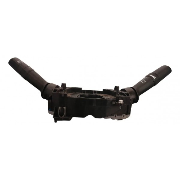 Chave Seta Limpador Parabrisa Honda Civic G10 2017 2021