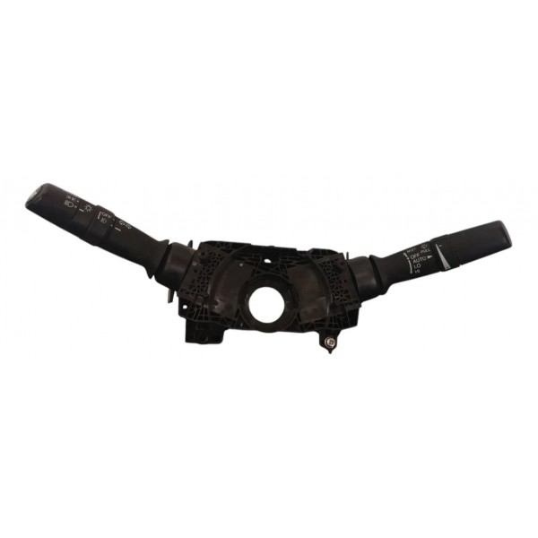 Chave Seta Limpador Parabrisa Honda Civic G10 2017 2021