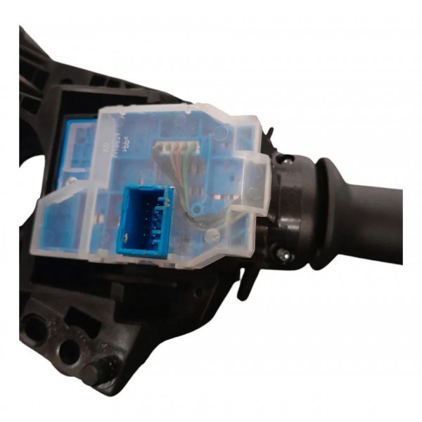 Chave Seta Limpador Parabrisa Honda Civic G10 2017 2021