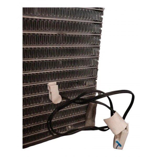 Evaporador Ar Condicionado Chery Tiggo 5x 2021 2024