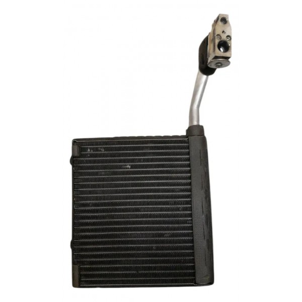 Evaporador Ar Condicionado Chery Tiggo 5x 2021 2024