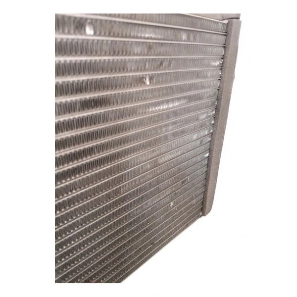 Evaporador Ar Condicionado Chery Tiggo 5x 2021 2024