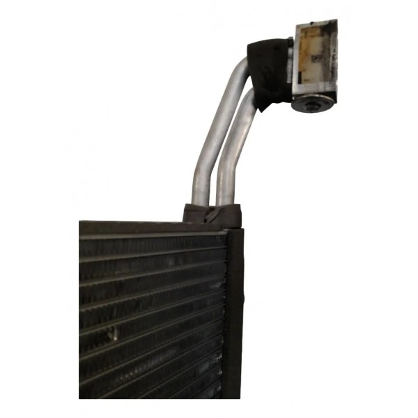 Evaporador Ar Condicionado Chery Tiggo 5x 2021 2024