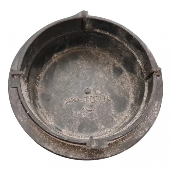 Tampa Farol Original Hb20 2019-2020