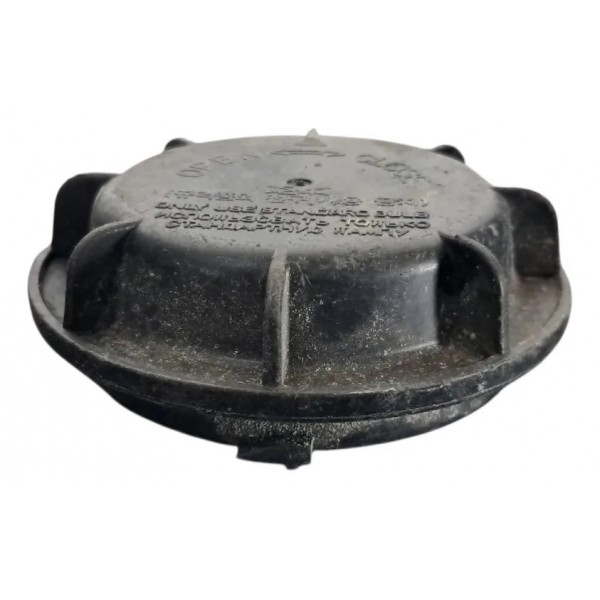 Tampa Farol Original Hb20 2019-2020