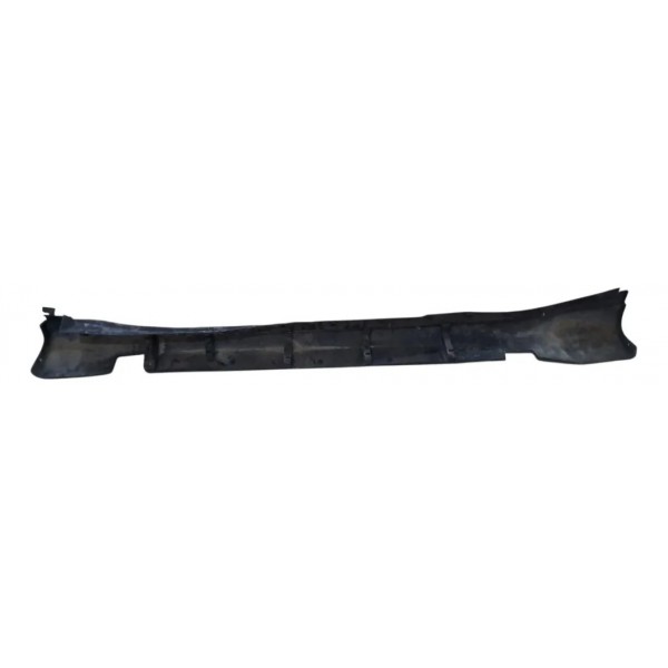 Spoiler Moldura Lateral Direita Jeep Compass 2022 A 2024