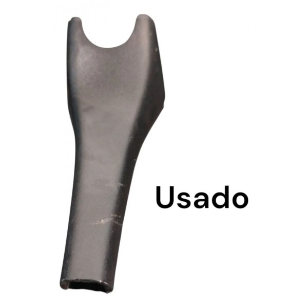 Tampa Moldura Espelho Retrovisor Interno Audi A5 2013 A 2018