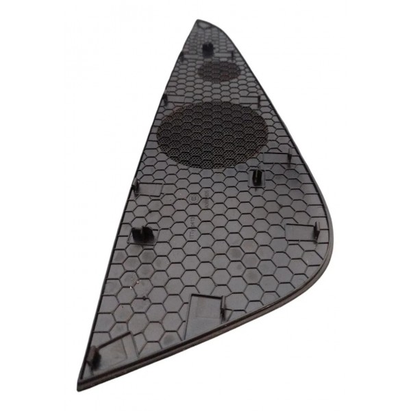 Grade Alto Falante Central Painel Superior Audi A5 2016 2020