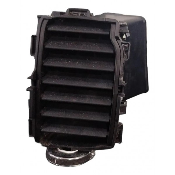 Difusor Ar Esquerdo Fiat Toro 2016 A 2021 2.0 Original