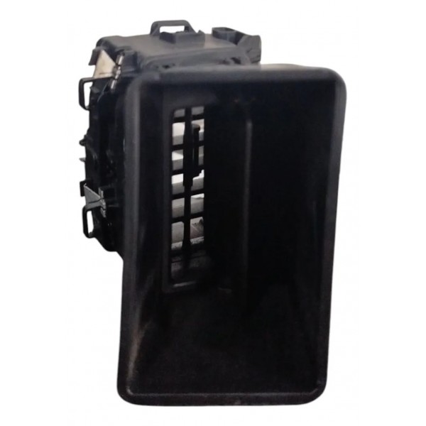 Difusor Ar Esquerdo Fiat Toro 2016 A 2021 2.0 Original