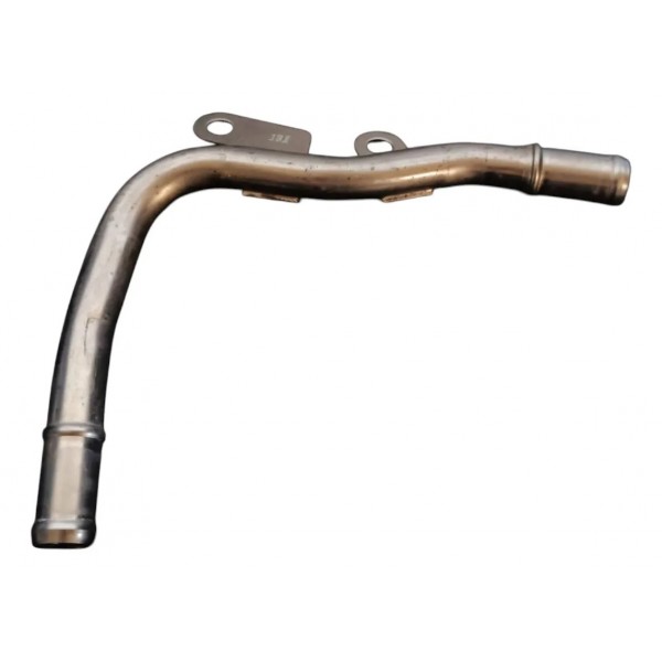 Tubo Água Motor Original Creta 2025
