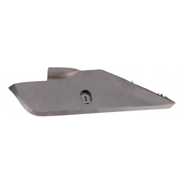 Moldura Dianteira Esquerda Console Audi A5 2017 A 2024