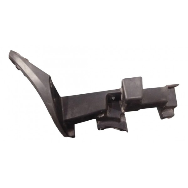 Suporte Parachoque Traseiro Esquerdo Fiat Toro 2.0 2016-2022