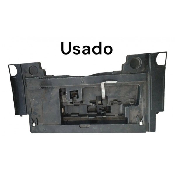 Suporte Ferramenta Estepe Audi A5 2018 A 2024 Original