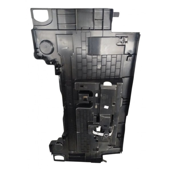 Suporte Ferramenta Estepe Audi A5 2018 A 2024 Original