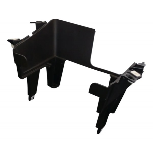 Suporte Porta Objetos Jeep Compass 2022-2023