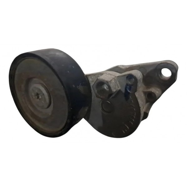 Tensor Correia Alternador Tracker Turbo 2022-24