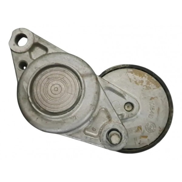 Tensor Correia Alternador Tracker Turbo 2022-24