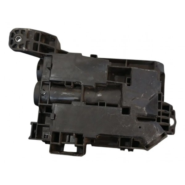 Suporte Caixa De Fusíveis Chevrolet Tracker 2023 Original