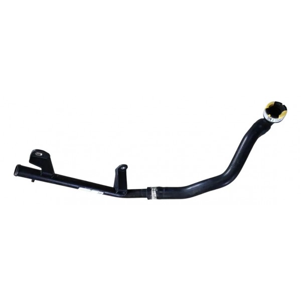 Cano Antichamas Óleo Fiat Toro 2023 - 2024