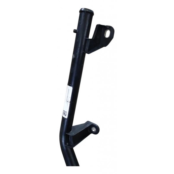 Cano Antichamas Óleo Fiat Toro 2023 - 2024