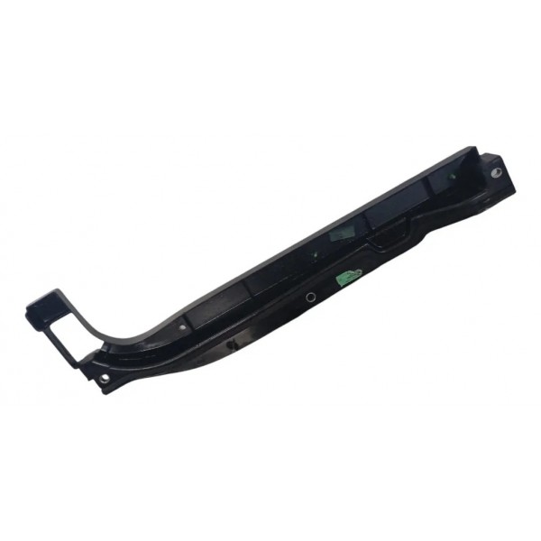 Moldura Lateral Tampa Traseira Direita Fiat Toro 2018-2021