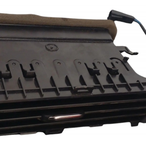 Difusor De Ar Condicionado Esquerdo Audi A5 2018 Original