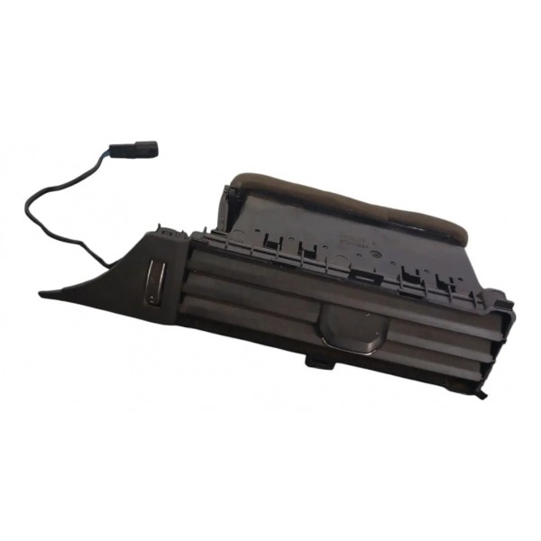 Difusor De Ar Condicionado Esquerdo Audi A5 2018 Original