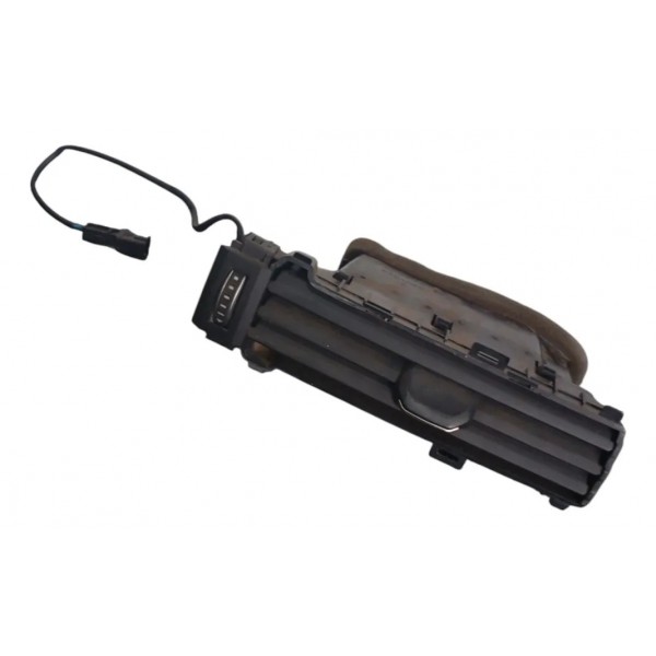Difusor De Ar Direito Painel Audi A5 2018 Original
