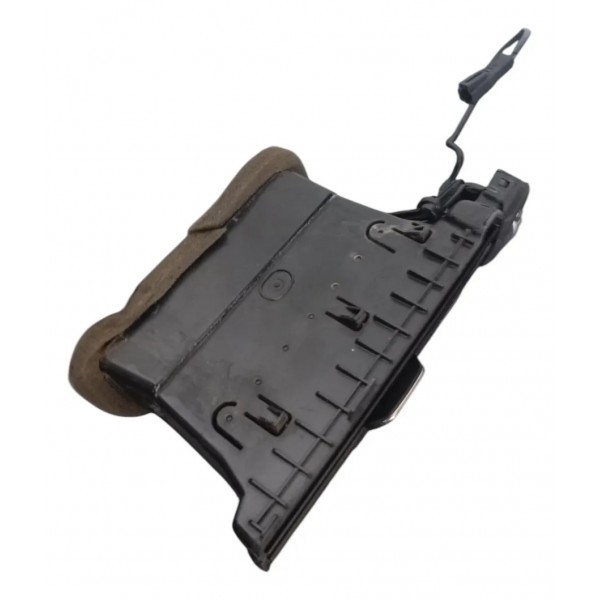 Difusor De Ar Direito Painel Audi A5 2018 Original