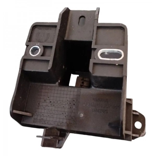 Suporte Guia Frontal Fiat Toro 2018 2019 Original